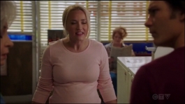 Young Sheldon - Season 06 Episode 07